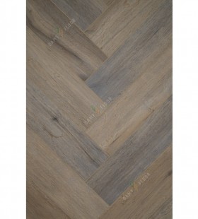 SPC ламинат Damy Floor London Ковентри 190707EL-01
